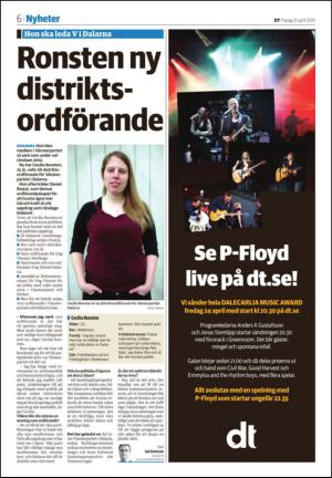 borlangetidning_seksjon-20150421_000_00_00_006.pdf