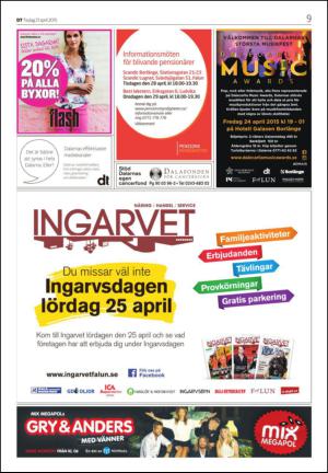 borlangetidning_seksjon-20150421_000_00_00_009.pdf