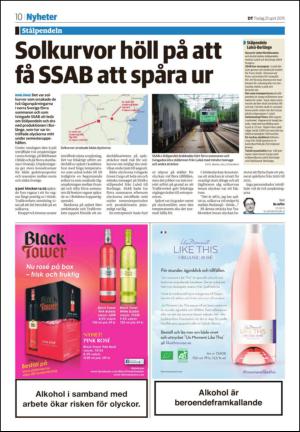 borlangetidning_seksjon-20150421_000_00_00_010.pdf