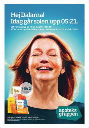 borlangetidning_seksjon-20150421_000_00_00_011.pdf