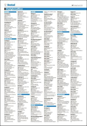 borlangetidning_seksjon-20150421_000_00_00_012.pdf