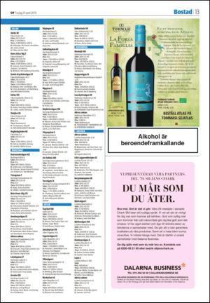 borlangetidning_seksjon-20150421_000_00_00_013.pdf