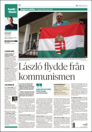borlangetidning_seksjon-20150421_000_00_00_014.pdf