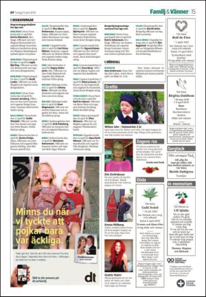 borlangetidning_seksjon-20150421_000_00_00_015.pdf