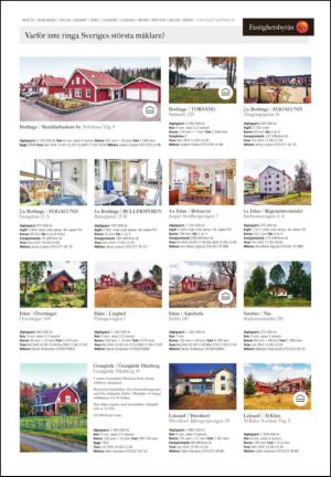 borlangetidning_seksjon-20150421_000_00_00_018.pdf