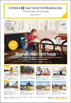 borlangetidning_seksjon-20150421_000_00_00_020.pdf