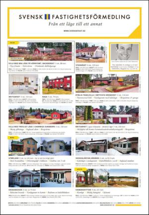 borlangetidning_seksjon-20150421_000_00_00_021.pdf