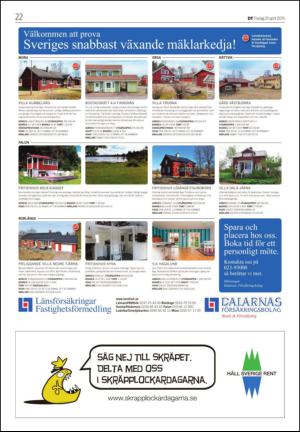 borlangetidning_seksjon-20150421_000_00_00_022.pdf