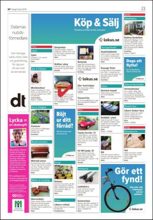 borlangetidning_seksjon-20150421_000_00_00_023.pdf