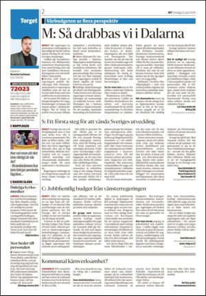 borlangetidning_seksjon-20150422_000_00_00_002.pdf