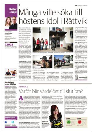 borlangetidning_seksjon-20150422_000_00_00_004.pdf