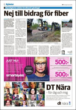 borlangetidning_seksjon-20150422_000_00_00_006.pdf