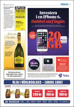 borlangetidning_seksjon-20150422_000_00_00_007.pdf