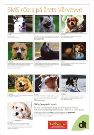 borlangetidning_seksjon-20150422_000_00_00_011.pdf