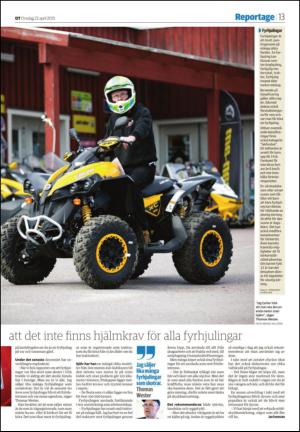 borlangetidning_seksjon-20150422_000_00_00_013.pdf