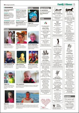 borlangetidning_seksjon-20150422_000_00_00_015.pdf