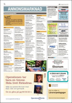 borlangetidning_seksjon-20150422_000_00_00_016.pdf