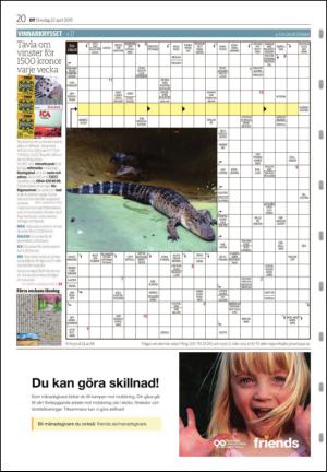 borlangetidning_seksjon-20150422_000_00_00_020.pdf