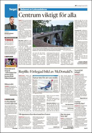 borlangetidning_seksjon-20150423_000_00_00_002.pdf
