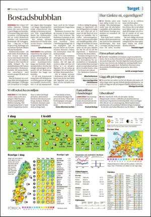 borlangetidning_seksjon-20150423_000_00_00_003.pdf