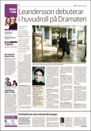 borlangetidning_seksjon-20150423_000_00_00_004.pdf