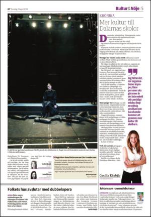 borlangetidning_seksjon-20150423_000_00_00_005.pdf