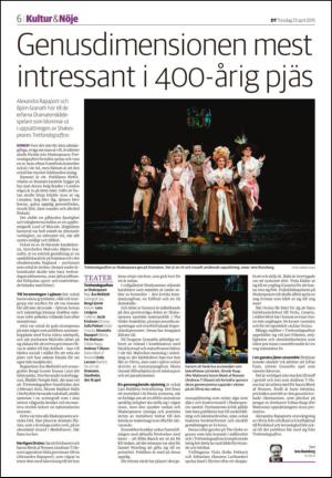 borlangetidning_seksjon-20150423_000_00_00_006.pdf