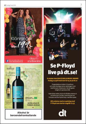 borlangetidning_seksjon-20150423_000_00_00_007.pdf