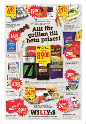 borlangetidning_seksjon-20150423_000_00_00_009.pdf