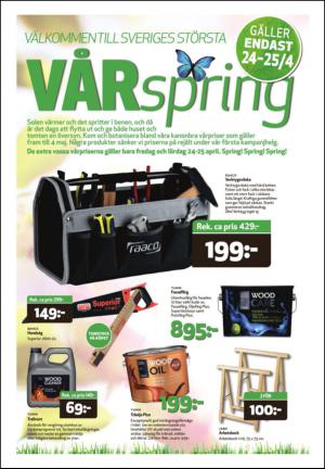 borlangetidning_seksjon-20150423_000_00_00_010.pdf