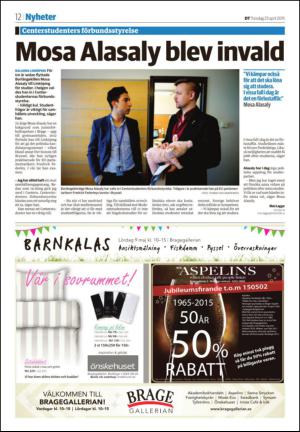 borlangetidning_seksjon-20150423_000_00_00_012.pdf
