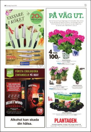 borlangetidning_seksjon-20150423_000_00_00_013.pdf