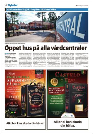 borlangetidning_seksjon-20150423_000_00_00_014.pdf