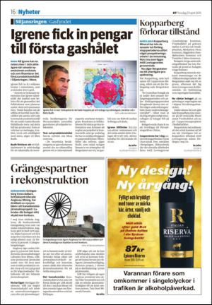 borlangetidning_seksjon-20150423_000_00_00_016.pdf