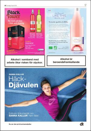 borlangetidning_seksjon-20150423_000_00_00_017.pdf