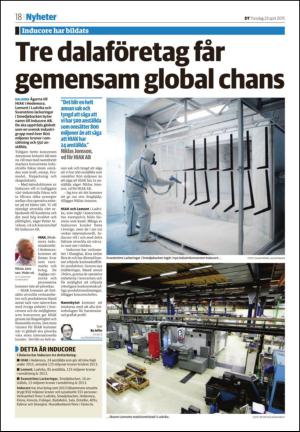 borlangetidning_seksjon-20150423_000_00_00_018.pdf