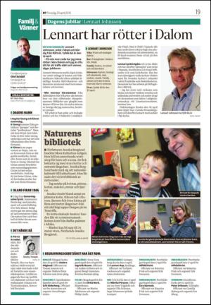 borlangetidning_seksjon-20150423_000_00_00_019.pdf