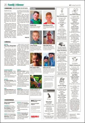 borlangetidning_seksjon-20150423_000_00_00_020.pdf