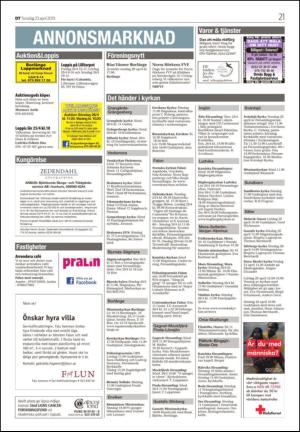 borlangetidning_seksjon-20150423_000_00_00_021.pdf