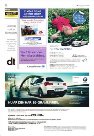 borlangetidning_seksjon-20150423_000_00_00_022.pdf