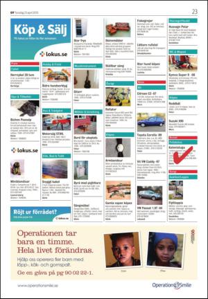 borlangetidning_seksjon-20150423_000_00_00_023.pdf