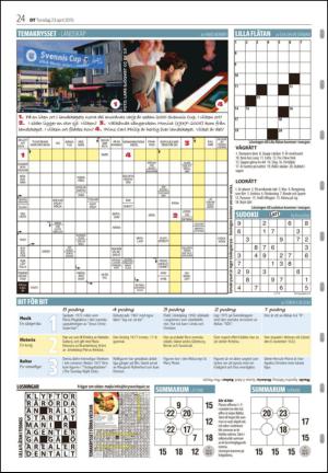 borlangetidning_seksjon-20150423_000_00_00_024.pdf