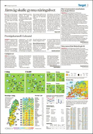 borlangetidning_seksjon-20150424_000_00_00_003.pdf