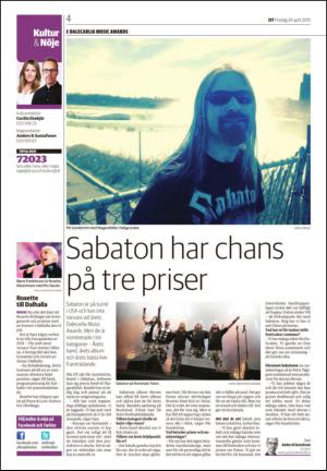 borlangetidning_seksjon-20150424_000_00_00_004.pdf