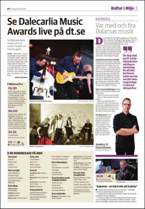 borlangetidning_seksjon-20150424_000_00_00_005.pdf