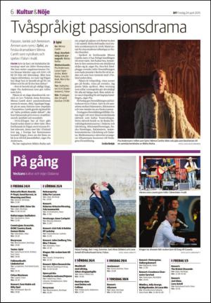 borlangetidning_seksjon-20150424_000_00_00_006.pdf