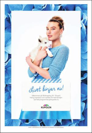 borlangetidning_seksjon-20150424_000_00_00_009.pdf