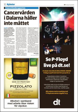 borlangetidning_seksjon-20150424_000_00_00_010.pdf