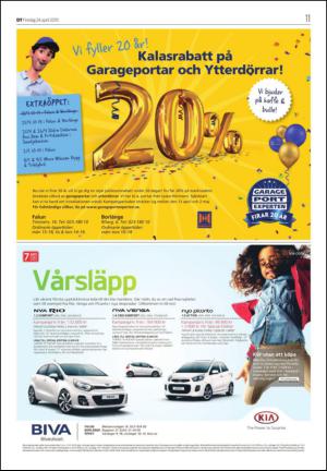 borlangetidning_seksjon-20150424_000_00_00_011.pdf