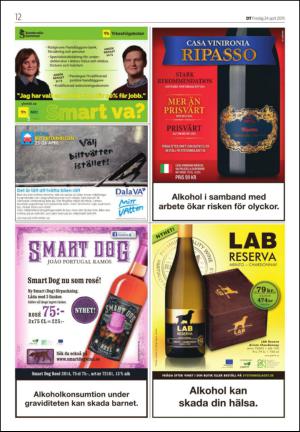 borlangetidning_seksjon-20150424_000_00_00_012.pdf